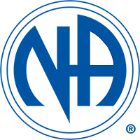 3 éves lézergravirozott érme